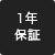 ���礦������뤤����