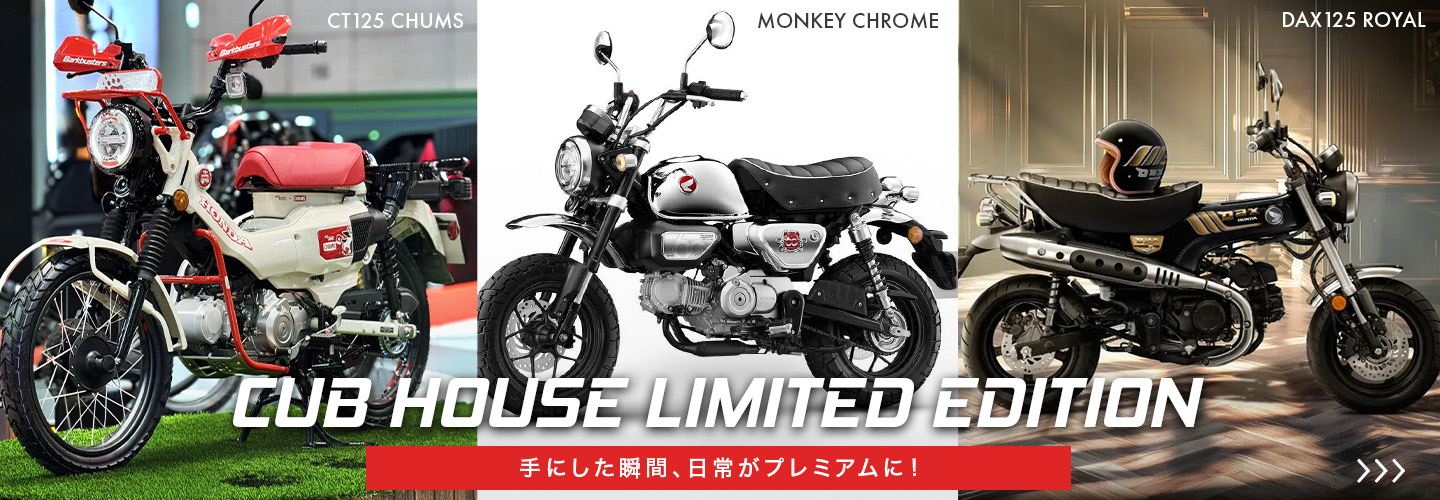 株式会社シルバーバック |