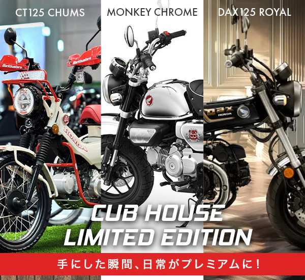 メイ　タイ版 Akai MPD218 MIDI Pad Controller - Vintage King