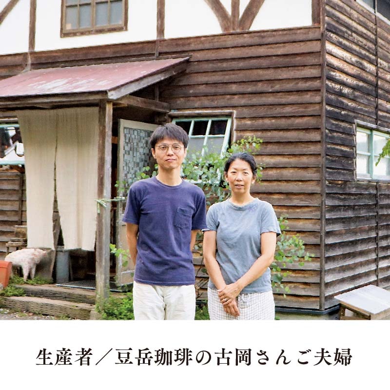 Ʀ������θŲ��������ز���