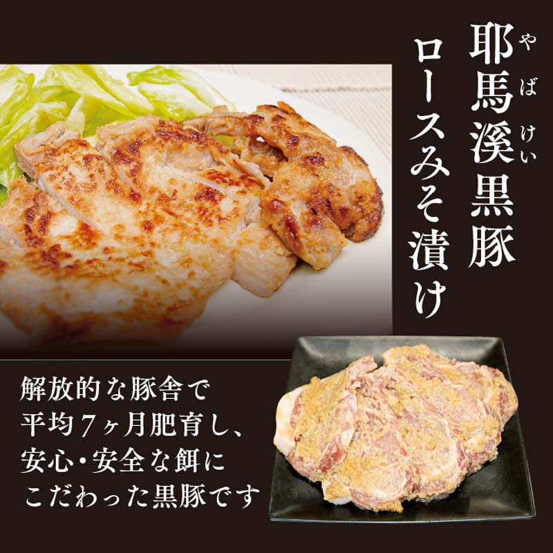 ��������ڥ������ߤ��Ҥ��ᥤ��