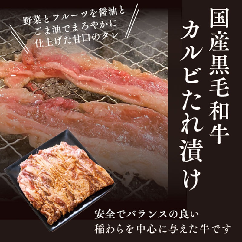 ����Ӥ����Ҥ��ᥤ��
