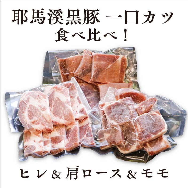 ��������ڰ�����ĵ͹礻����