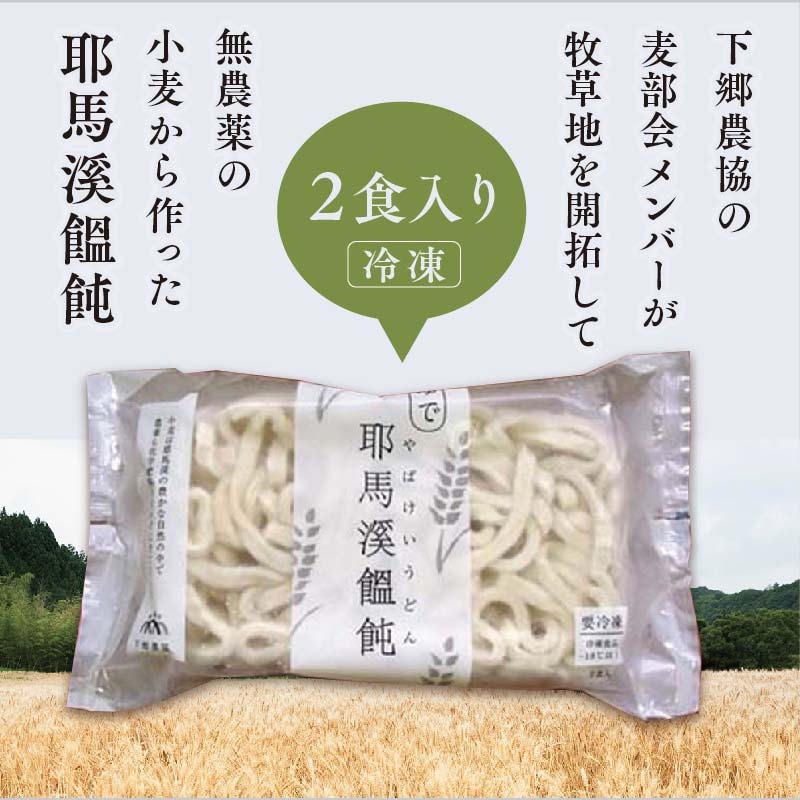 ��������ڤ���֤���֥��å���������