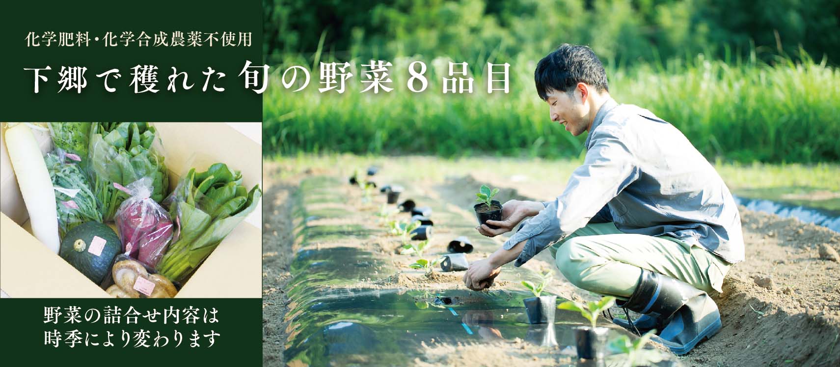 ������������ڥ��å�