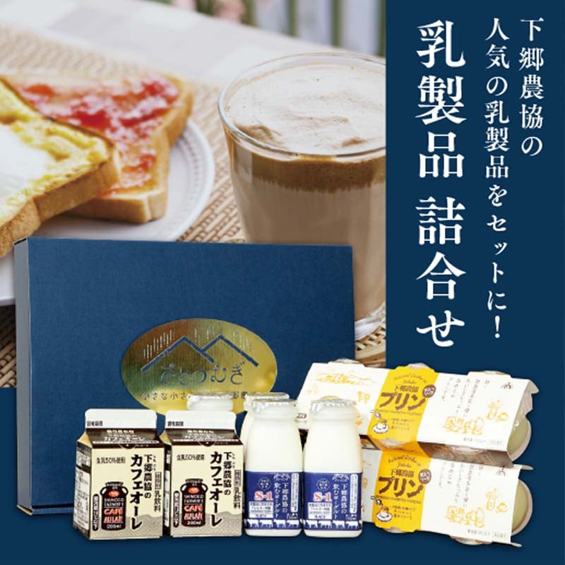 �����ʵ͹礻�ᥤ��