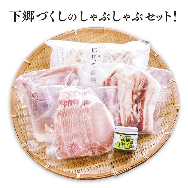 ��������ڤ���֤���֥��åȾ���