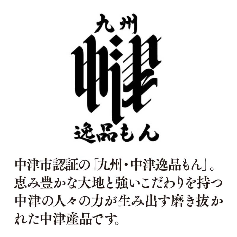 �彣�����Ű��ʤ�Υ���
