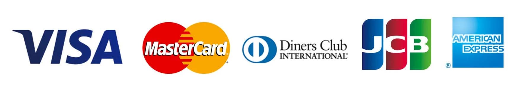 ���쥸�åȣ���