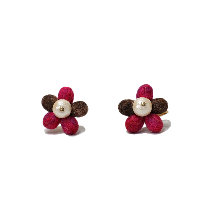 ピアス/イヤリング