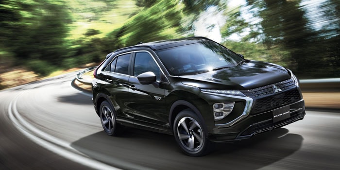 価格相談可新車から取り外し三菱エクリプスクロスPHEV 三菱 エクリプス クロス PHEVの価格・新型情報・グレード諸元 価格.com