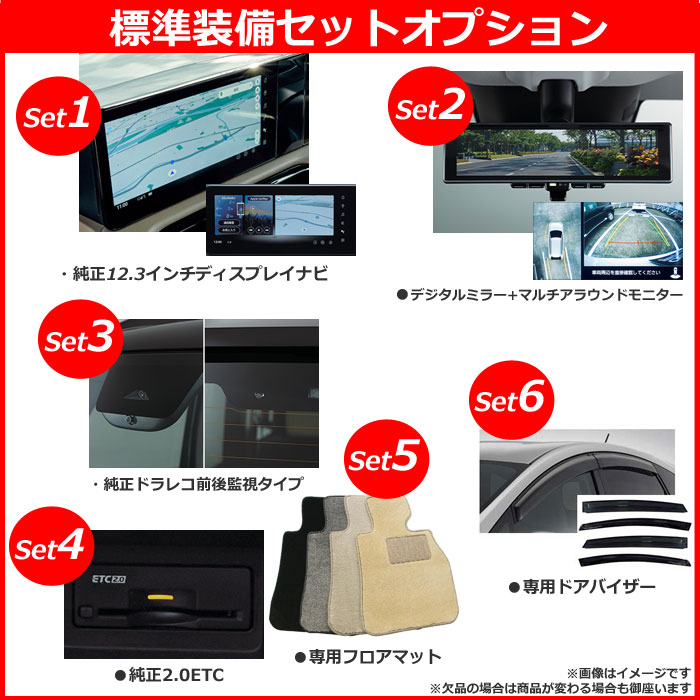 新車 ミツビシ デリカミニ 2WD 660 G Premium DELIMARU Package 》<br