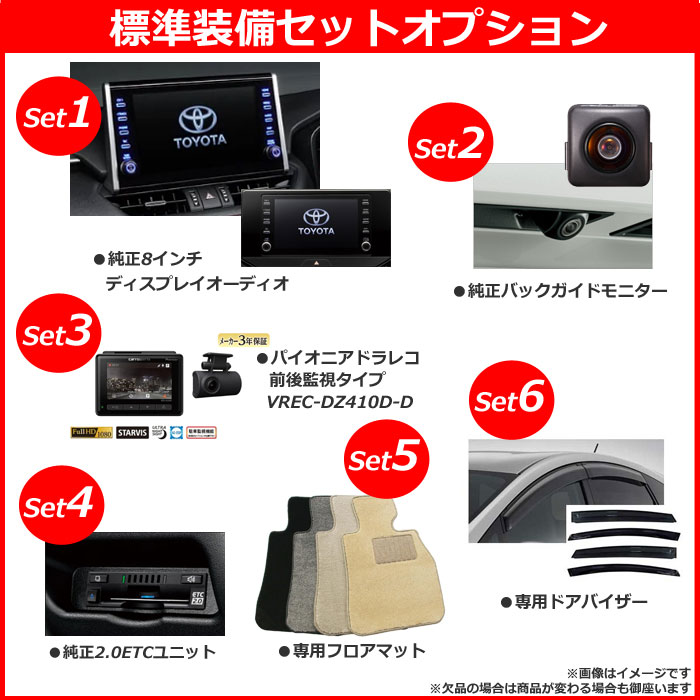 トヨタ ヴォクシーディスプレイオーディオ　ディスクプレーヤー　ETC2.0 純正 楽天市場】Newモデル 90系ヴォクシー VOXY R4/1〜 純正ディスプレイ