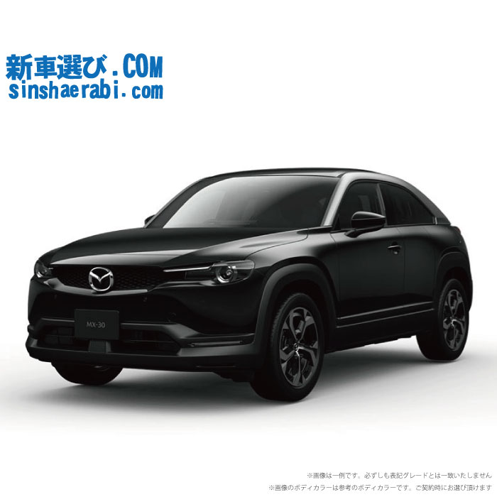 売れました OHLINS（オーリンズ） 正規品・保証付 OHLINS KA740 シングル リア