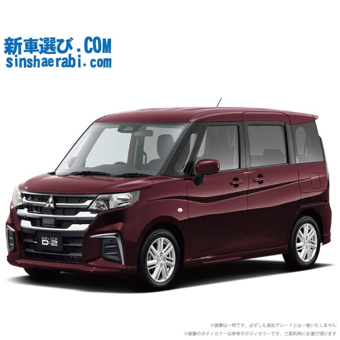 テア Jawin】 53102 ストレッチノータックカーゴパンツ[秋冬]※SLIM FIT※通販