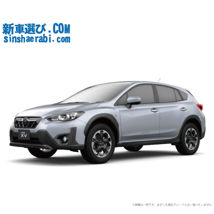 新車選び Com 新車 スバル Xv Awd 1600 1 6i Eyesight Br こちらの新車にはsddナビ 前後監視タイプ ドライブレコーダー バックカメラ Etc フロアマット ドアバイザー ボディコーティング 窓ガラスコーティングが標準装備されてます すべての商品 諸