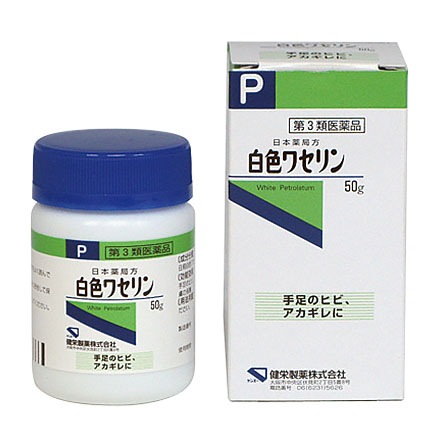 ���F���Z���� 50g