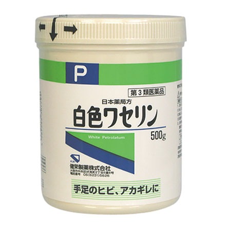 ���h���� ���F���Z���� 500g