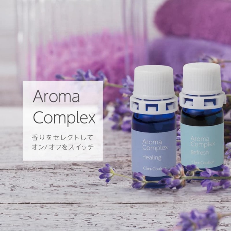 ������ ����ץ�å��� 5ml��