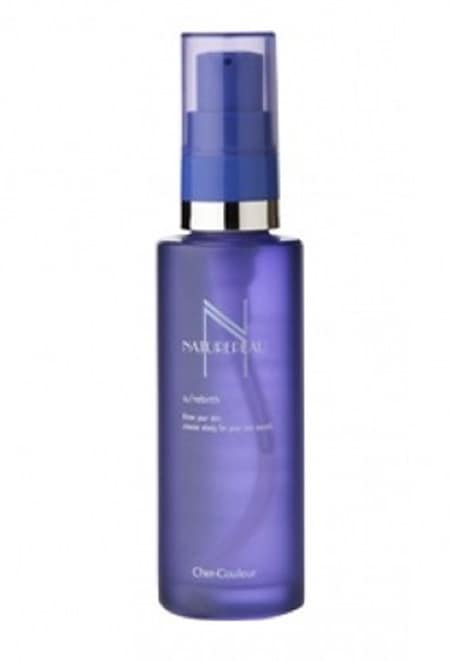�����륯�롼�륪���ѡ���С���50ml