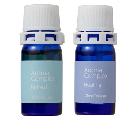 ������ ����ץ�å��� 5ml��