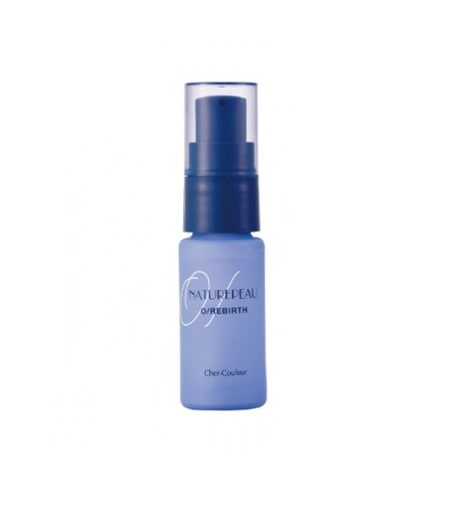 �����륯�롼�륪���ѡ���С���15ml