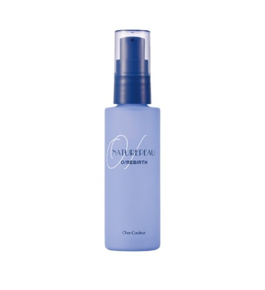 �����륯�롼�륪���ѡ���С���50ml