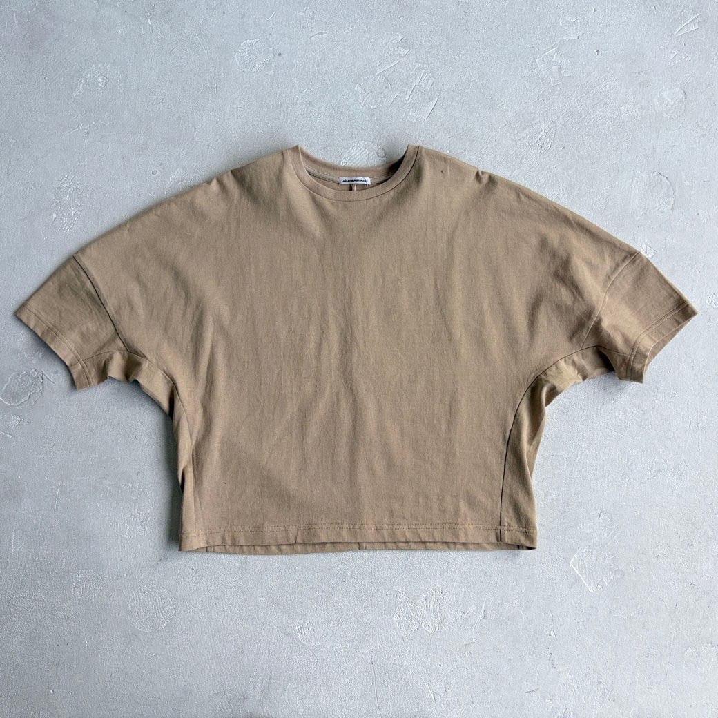 USAコットン
