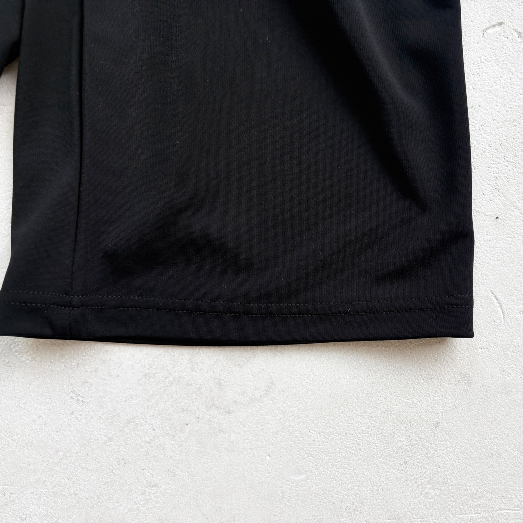 ゼクロポンチワイドパンツ