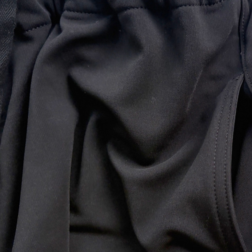 ゼクロポンチワイドパンツ