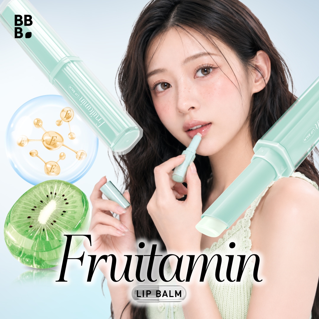 JF LABO COSME (JFラボコスメ) ｜タイコスメ｜中国コスメ｜化粧品通販