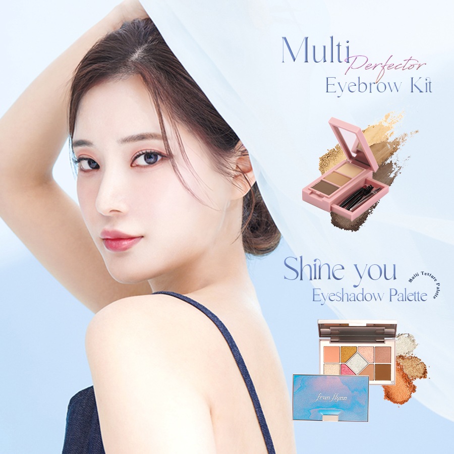 frunflynn(フルンフリン)公式通販｜タイコスメ - JF LABO COSME (JF