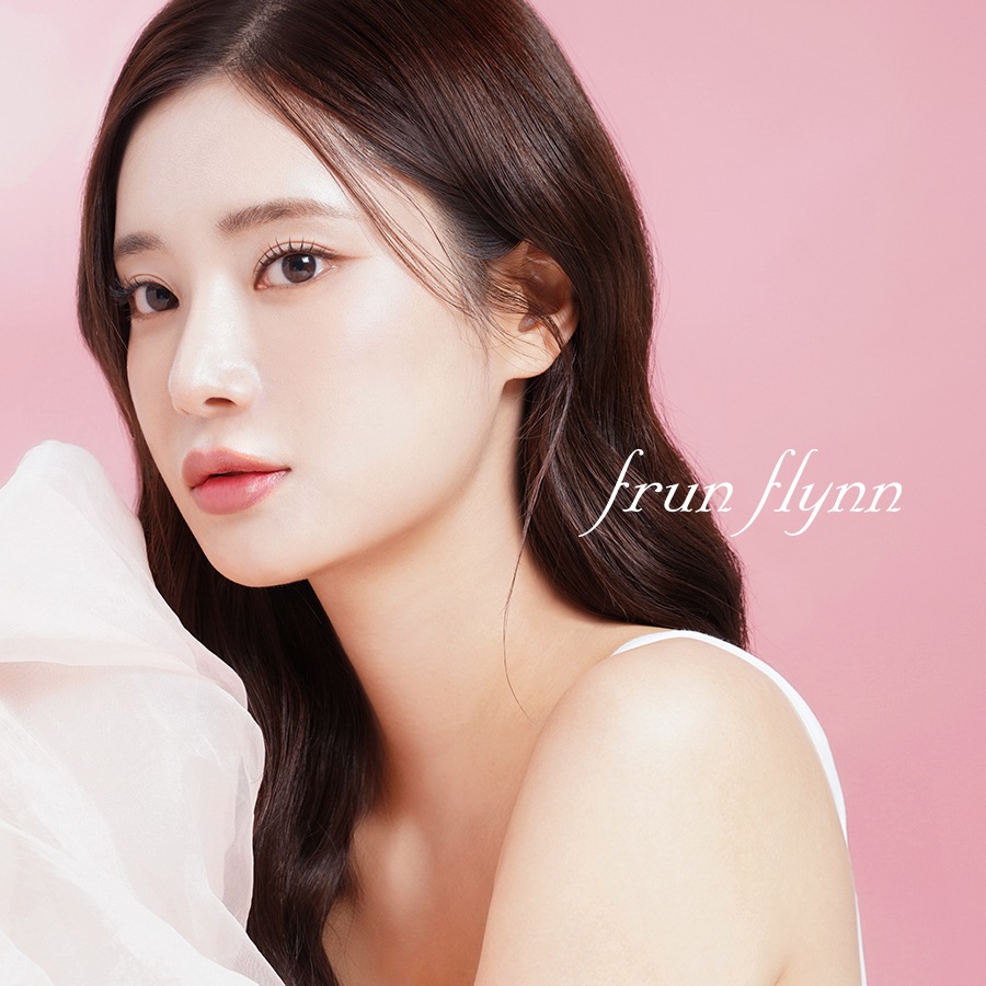 frunflynn(フルンフリン)公式通販｜タイコスメ - JF LABO COSME (JF