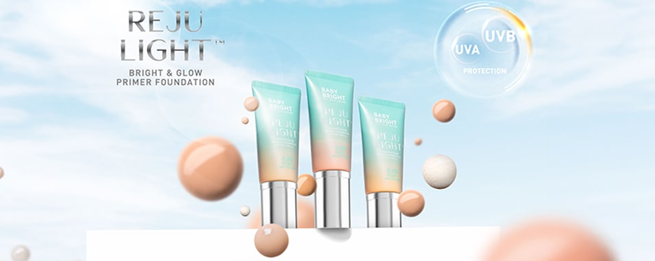 BabyBright �٥��ӡ��֥饤�� �ꥸ��饤�ȥ֥饤��& ������ �ץ饤�ޡ��ե���ǡ������