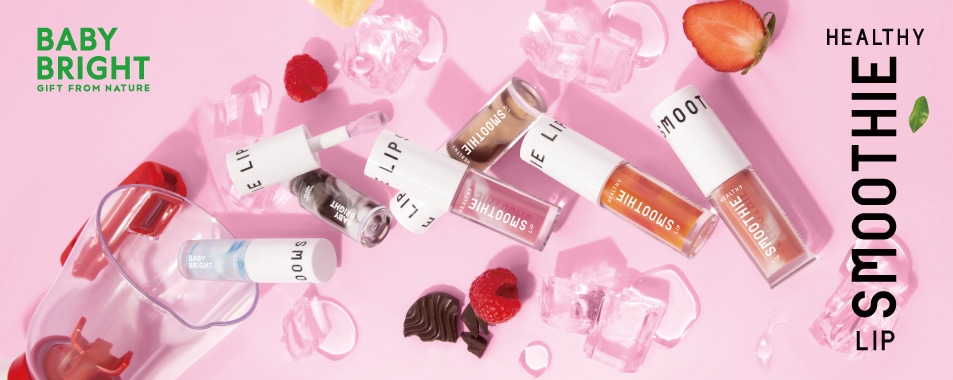 BabyBright ���㥤�󥢥�����ɥ��ѥ�å� 