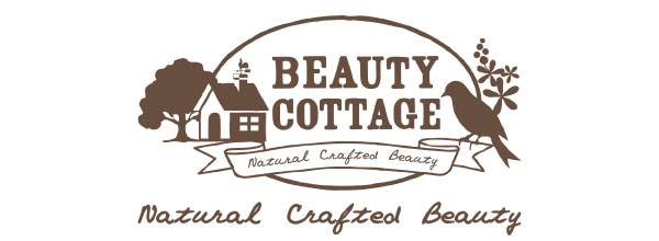 Beauty Cottage タイコスメ