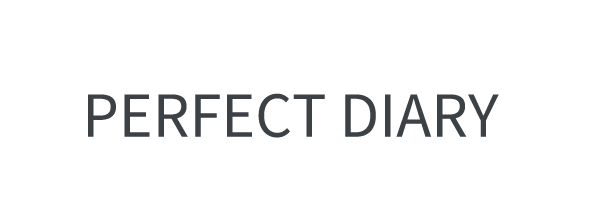 perfect diary 中国コスメ