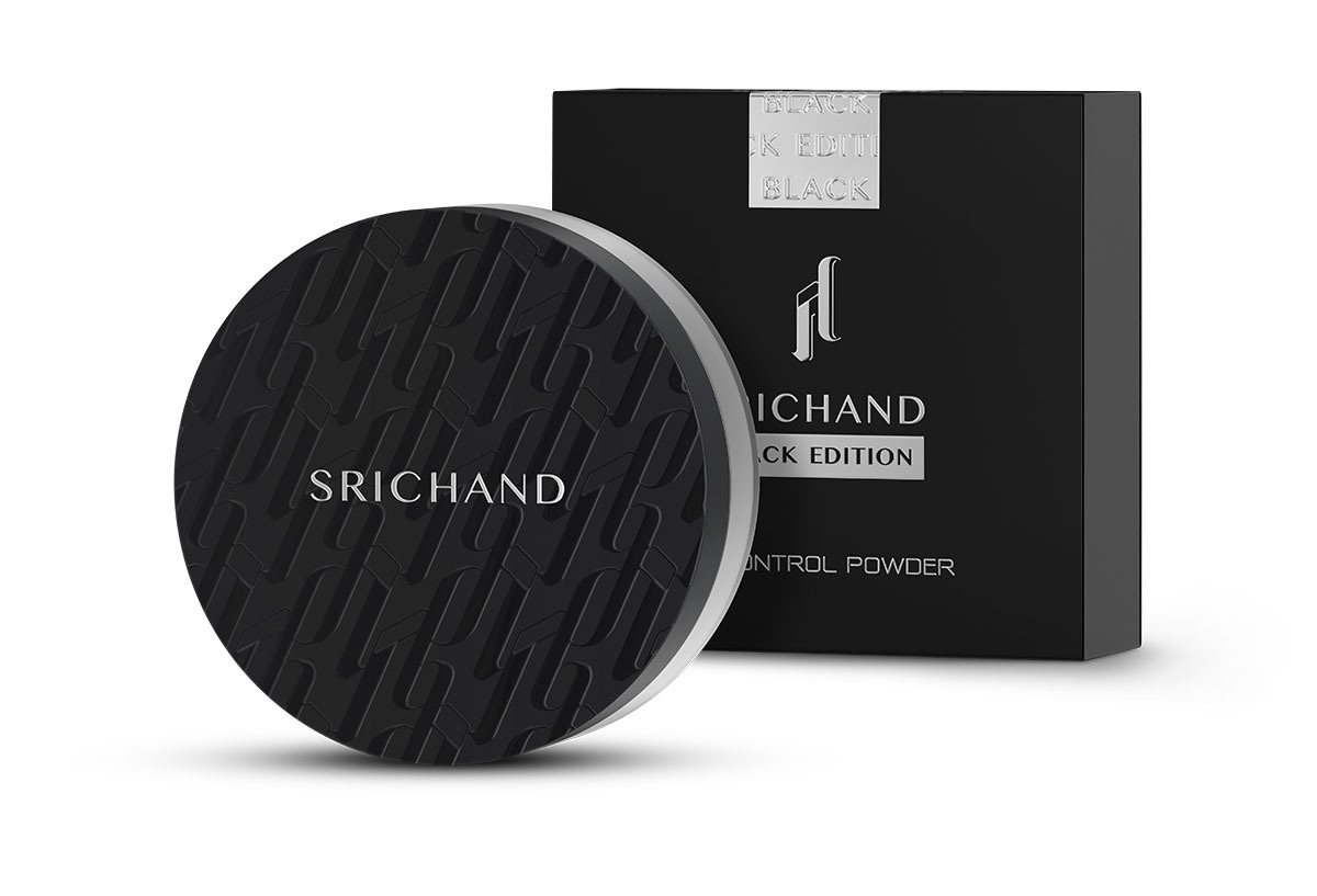 JF LABO COSME (JFラボコスメ)