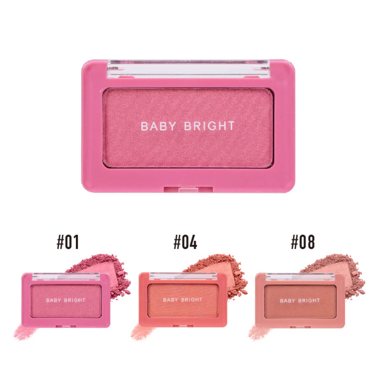 BabyBright