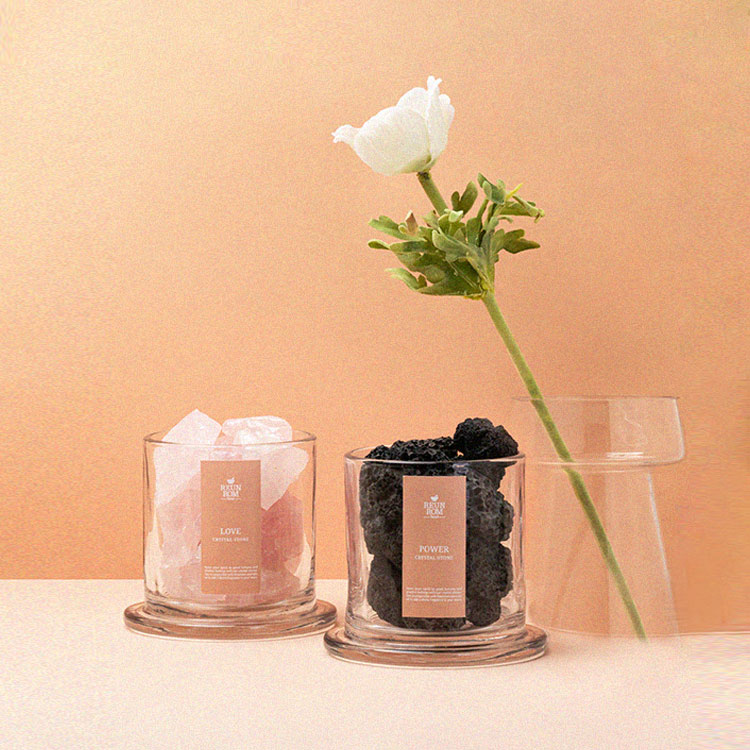 REUNROM（レンロン）」からタイのランドマークをイメージしたアロマ