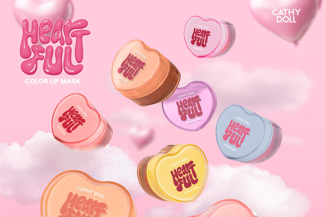 コスメラボ 特集記事一覧