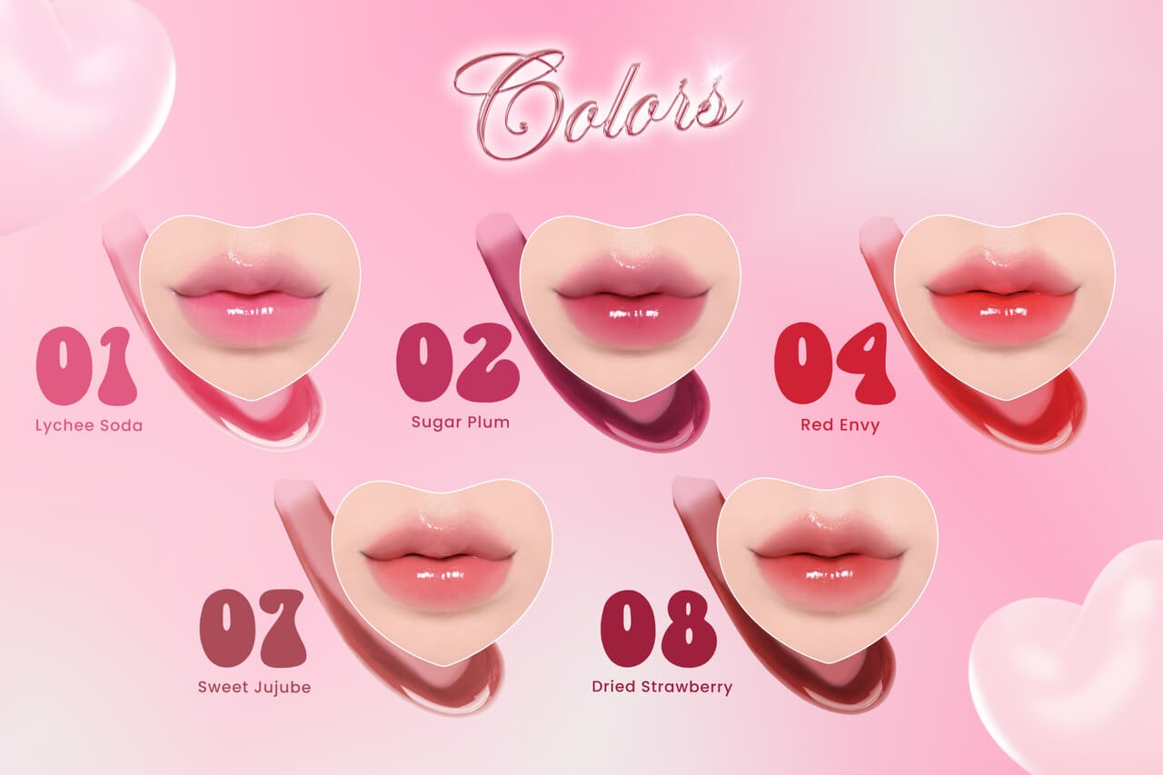 ���㥷���ɡ���