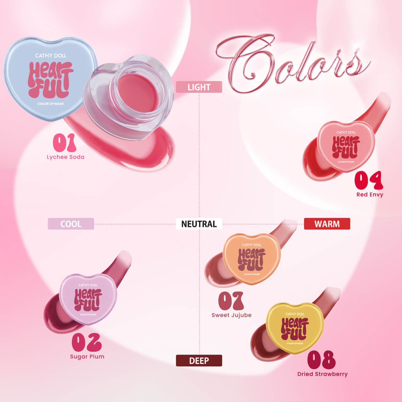 ���㥷���ɡ���