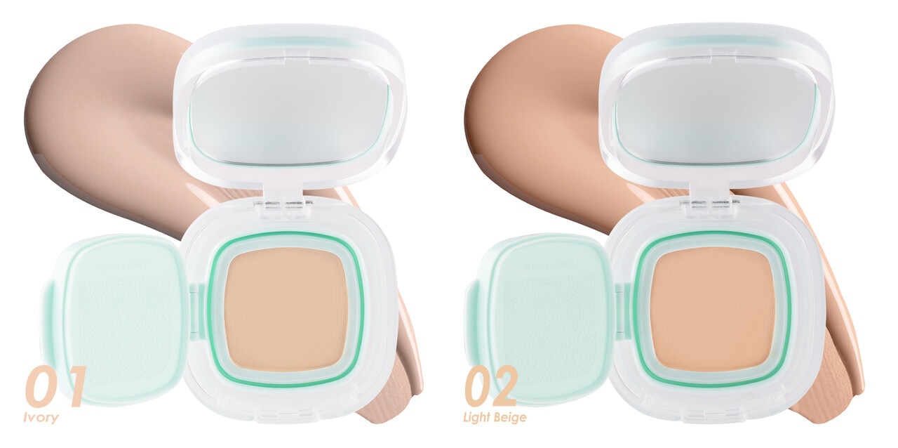 ¥¥ã¥·¡¼¥É¡¼¥ë