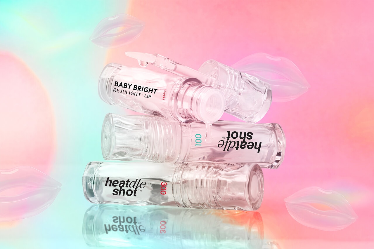 コスメラボ 特集記事一覧