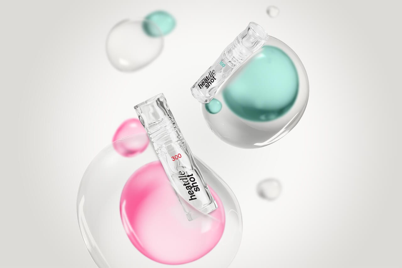 �٥��ӡ��֥饤��