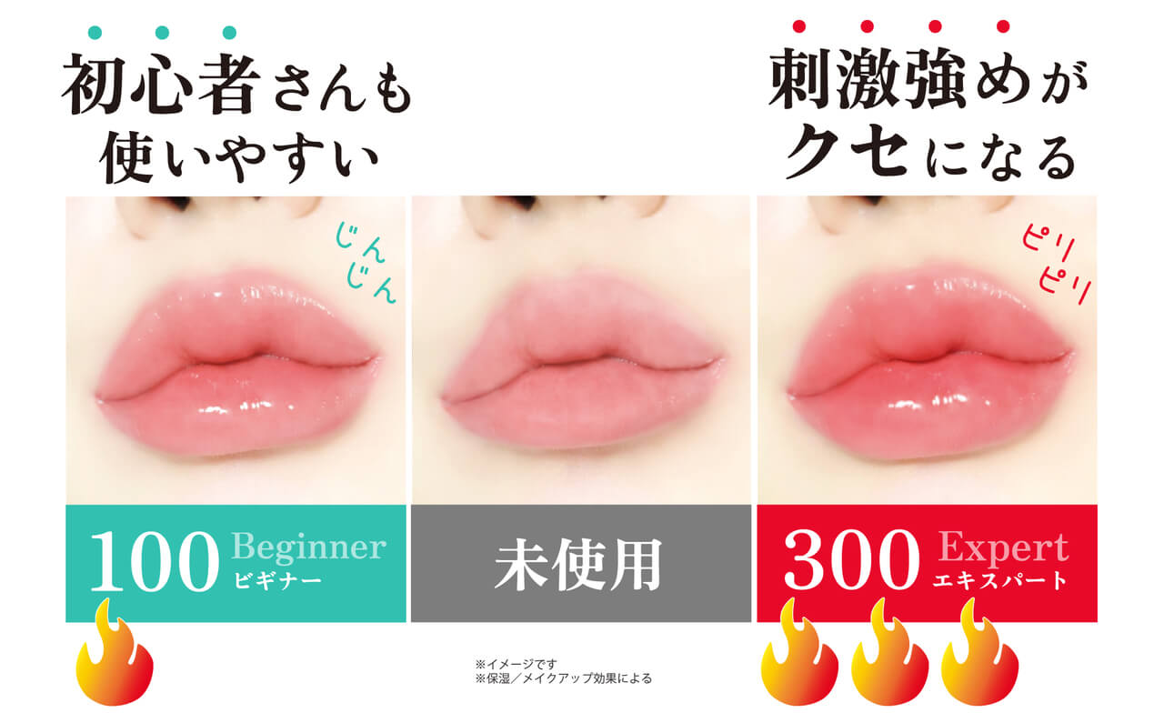 �٥��ӡ��֥饤��