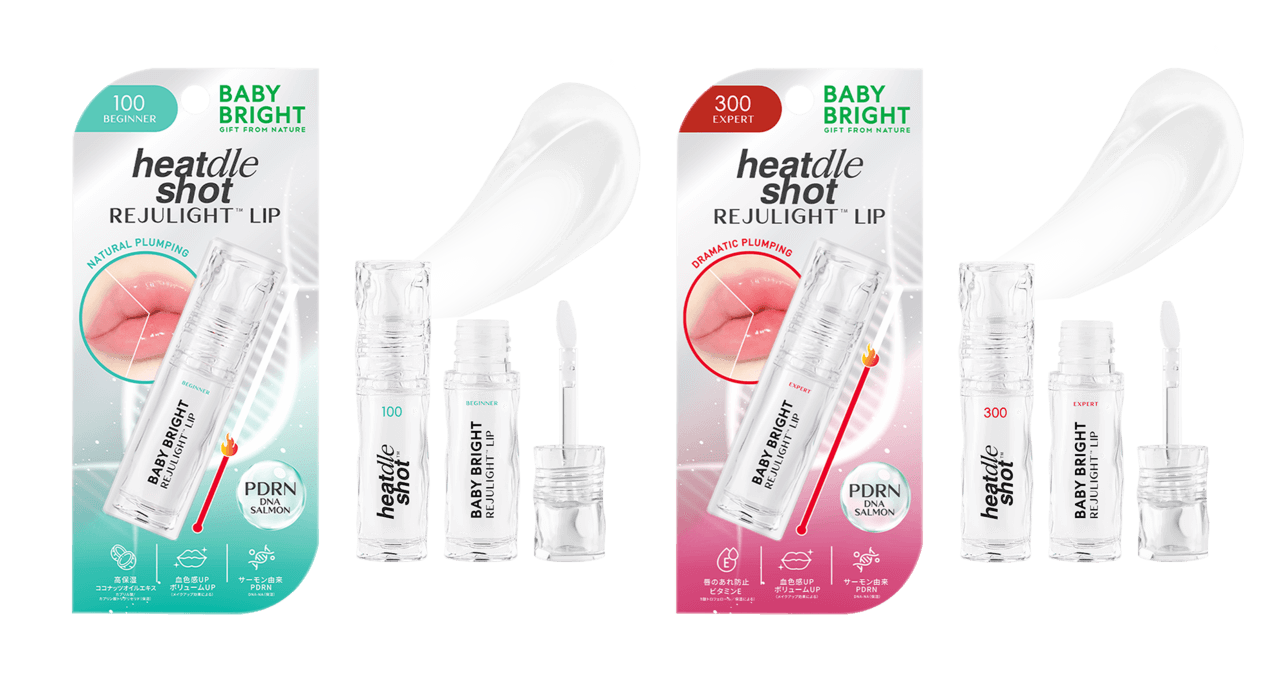 �٥��ӡ��֥饤��