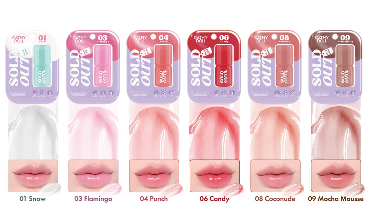 ���㥷���ɡ���