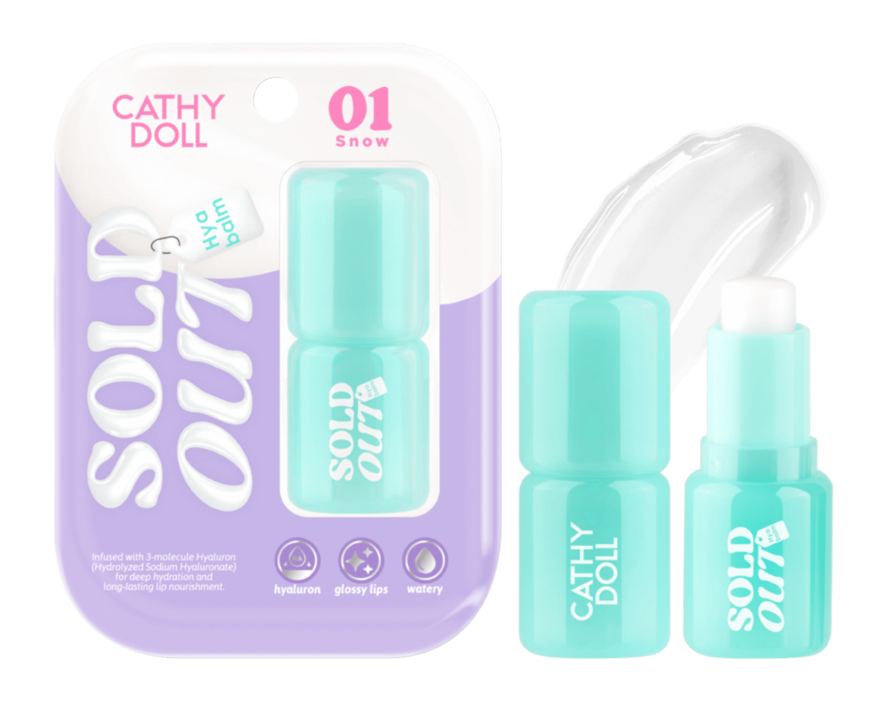 ���㥷���ɡ���